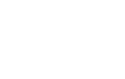 g+