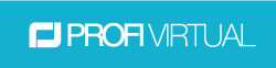 profivirtual_logo