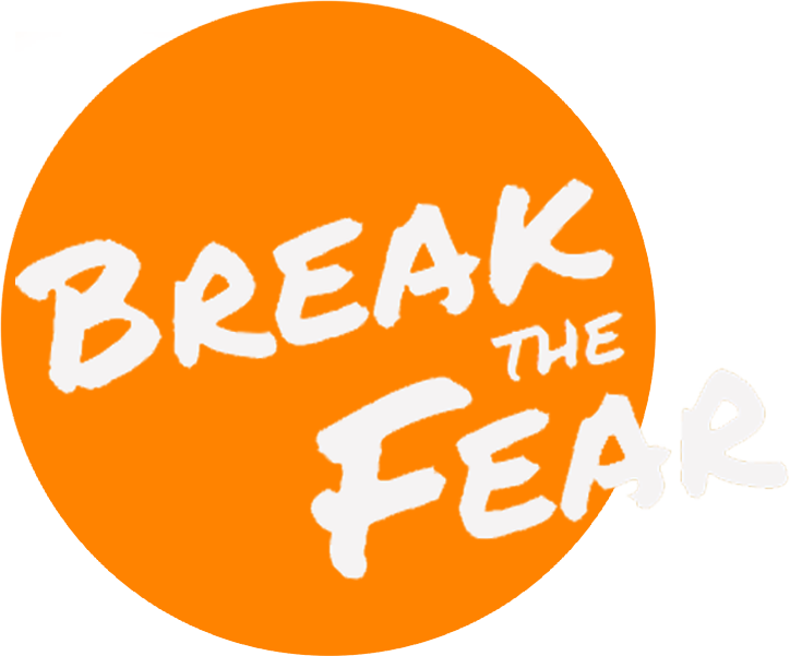 Guanacaste Tours Break the Fear