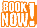 btn-book-now