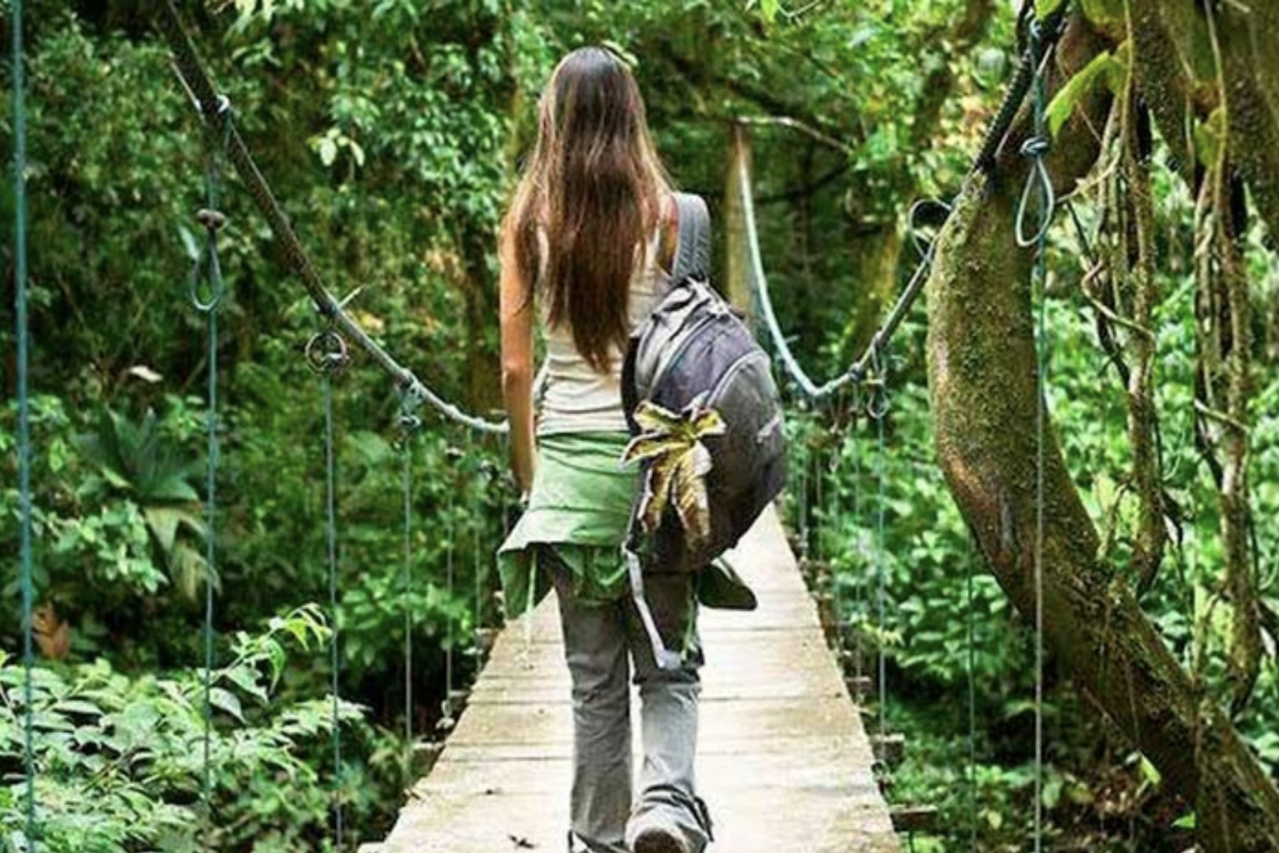 hanging-gardens-guanacaste